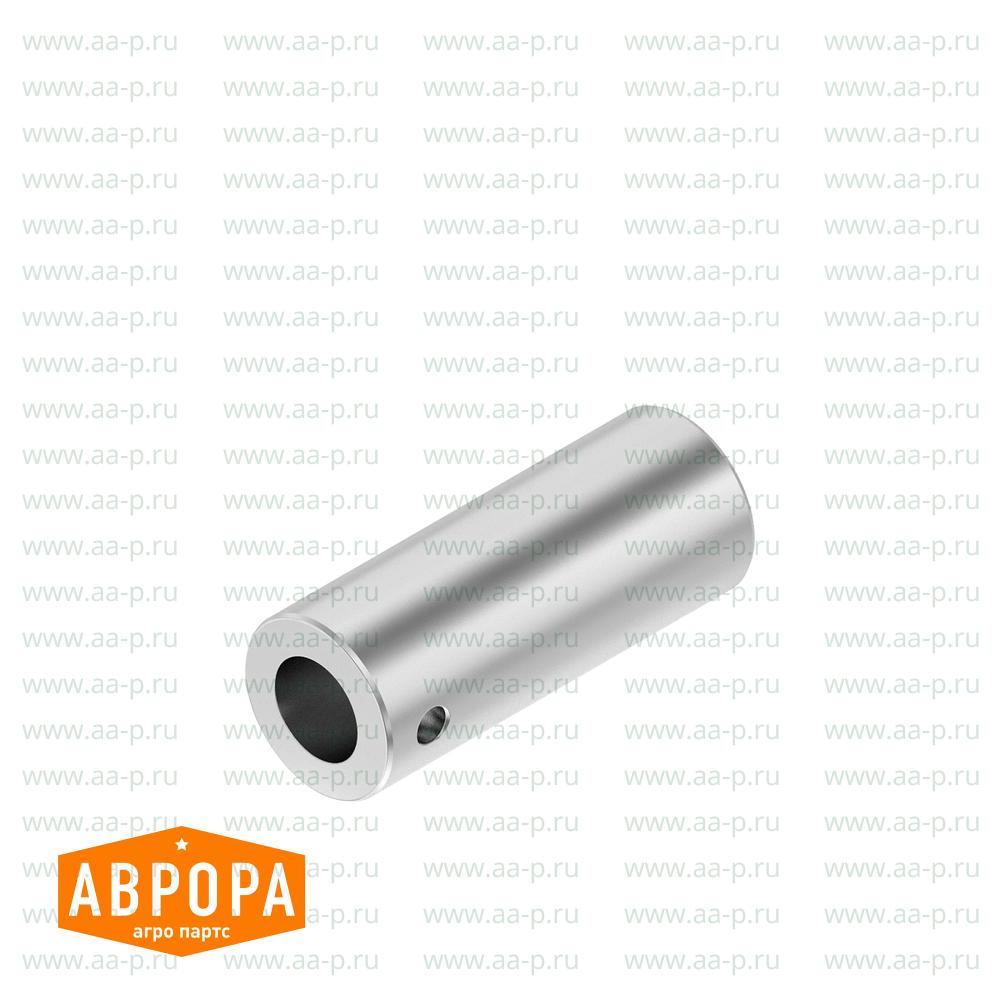 F121877 РЕОСТАТ